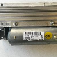 Airbag passeggero VW T5 7h1880202a