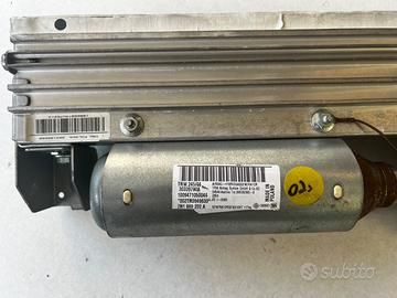 Airbag passeggero VW T5 7h1880202a