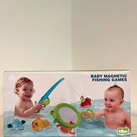 Gioco per bambini (18 M +)