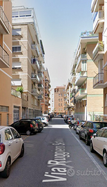 PORTUENSE STANZA AD USO SINGOLO