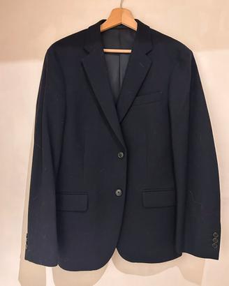 Giacca uomo Uniqlo