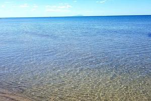 GIUGNO E LUGLIO casa al mare