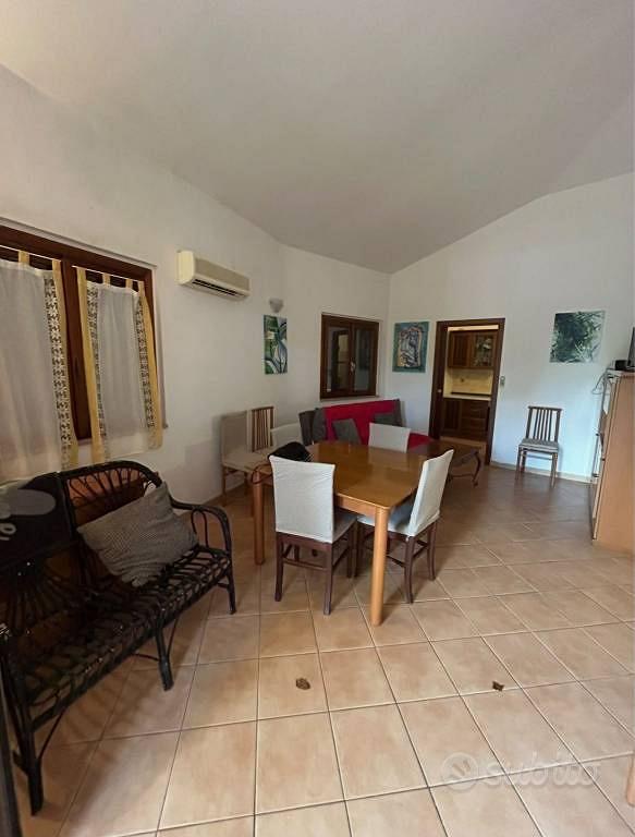 Casa – Terracina, Latina - Vista 3