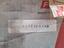 Immagine 7