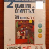 I colori del dialogo - volume 2