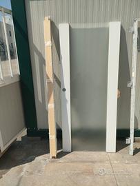porta scorrevole Pail  90 x 210 