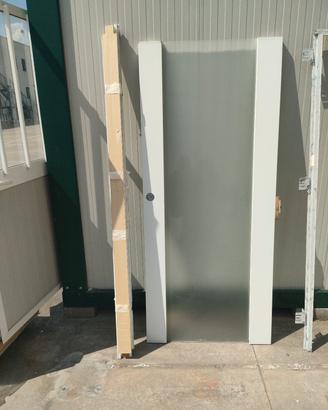 porta scorrevole Pail  90 x 210 