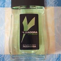 Diadora uomo