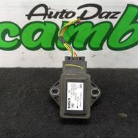 SENSORE ESP - IMBARDATA RANGE ROVER SPORT 2006