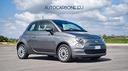 fiat-500-1-2-69cv-2019-lounge-impianto-gpl