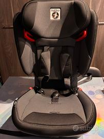 Seggiolino Auto Peg Perego  1,2,3 Via
