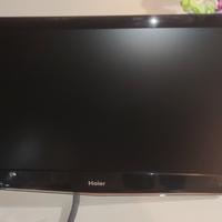 TV Haier
