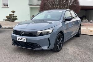 Opel Corsa 1.2 100 CV YES