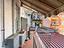 Immagine 23