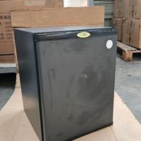 Mini frigorifero minibar silenzioso