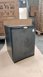 Mini frigorifero minibar silenzioso