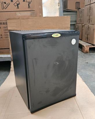 Mini frigorifero minibar silenzioso
