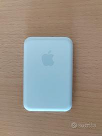 Magsafe 