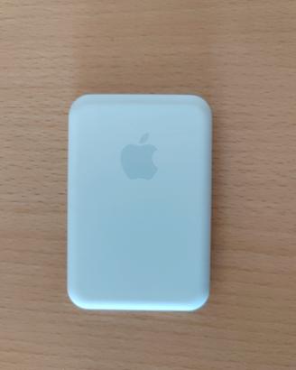 Magsafe 