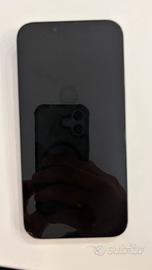 Iphone 14 128g