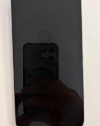 Iphone 14 128g