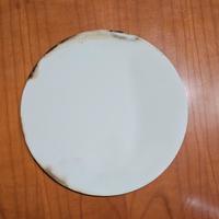 pietra  refrattaria forno caliente  spice