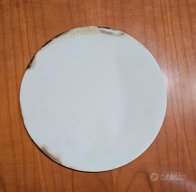 pietra  refrattaria forno caliente  spice