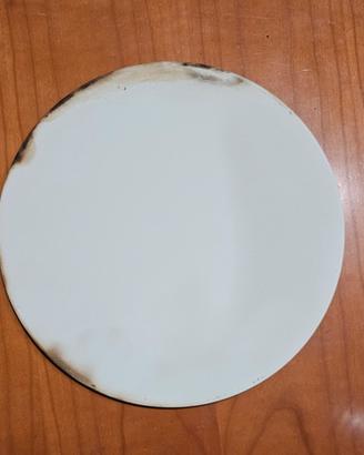 pietra  refrattaria forno caliente  spice