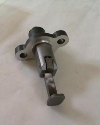 TENDICATENA SUZUKI DR E ALTRI 12830-29B11