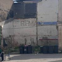 Terreno Edificabile - Avola