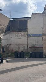 Terreno Edificabile - Avola