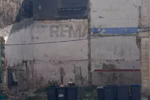 Terreno Edificabile - Avola