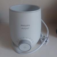 scaldabiberon philips avent