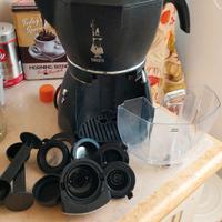 mokissima Bialetti accessori 