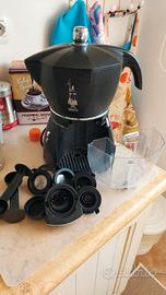 mokissima Bialetti accessori 