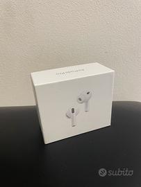 Airpods Pro 3