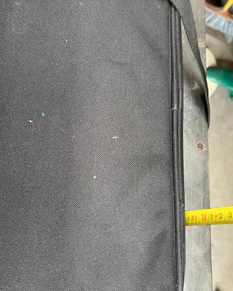 Borsa porta pc