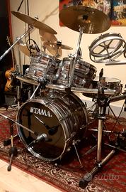 TAMA ROYALSTAR 1979
