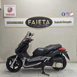 Yamaha X-Max 250 - 2008