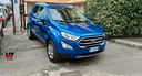 ford-ecosport-1-5-tdci-prezzo-promo-