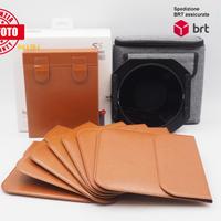 Set Filtri NiSi 150x150