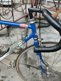 Bici di epoca