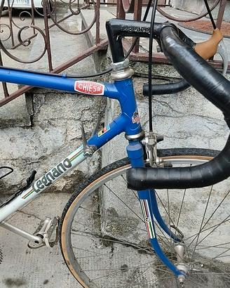 Bici di epoca