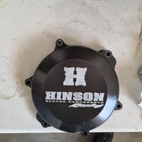Kit frizione Hinson yz 125