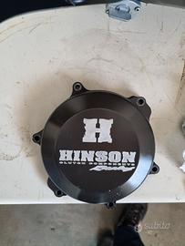 Kit frizione Hinson yz 125