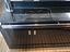 Immagine 12