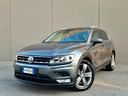 volkswagen-tiguan-2-0-tdi-dsg-business-bluemotion