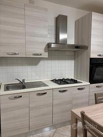 Appartamento in centro a Grammichele