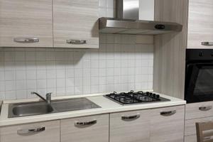 Appartamento in centro a Grammichele