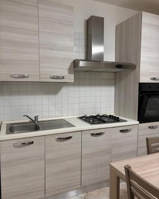 Appartamento in centro a Grammichele